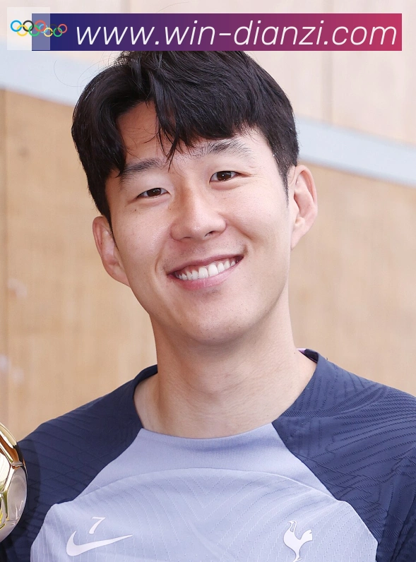 C罗
